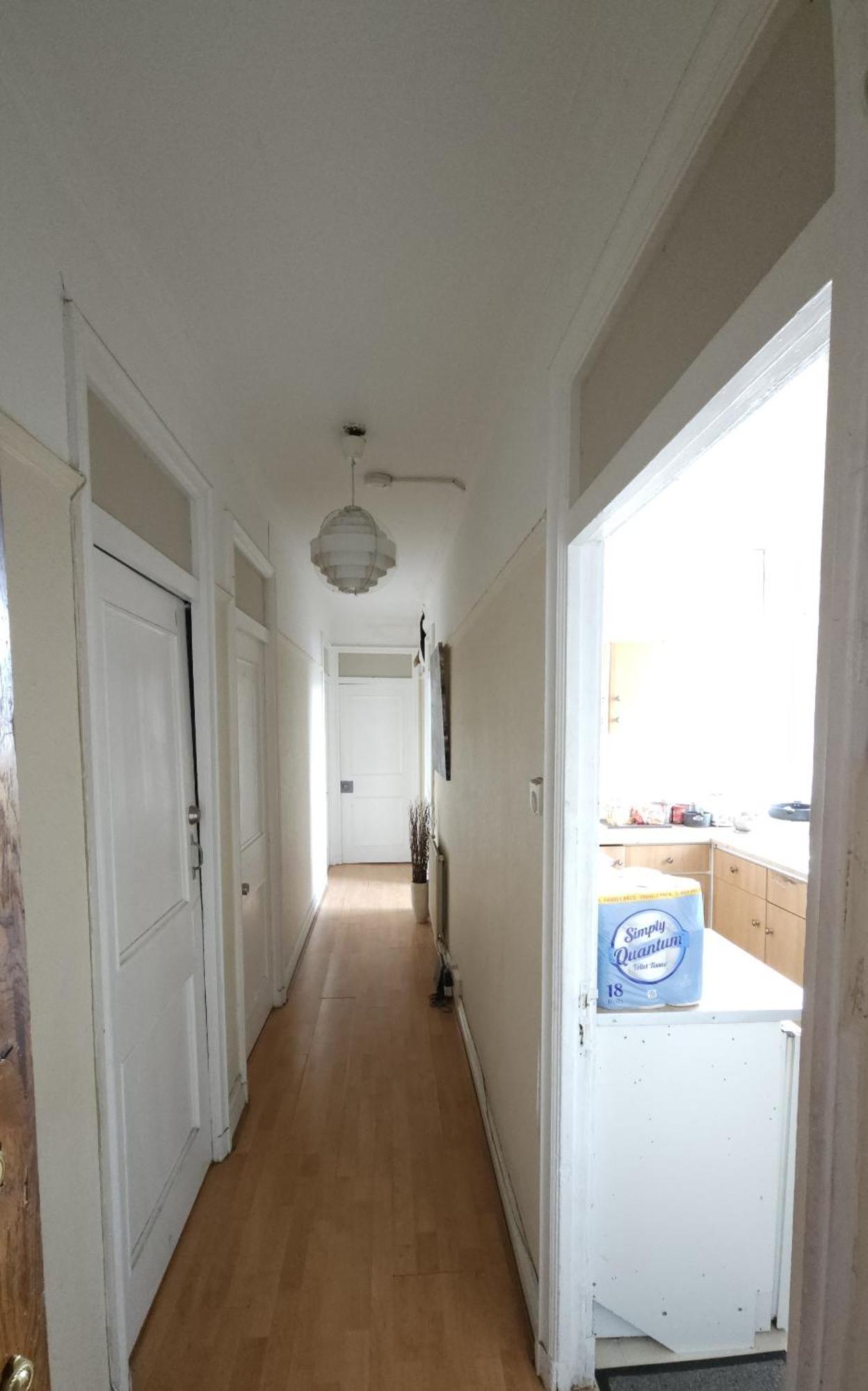London Edgware Station Apartment ภายนอก รูปภาพ