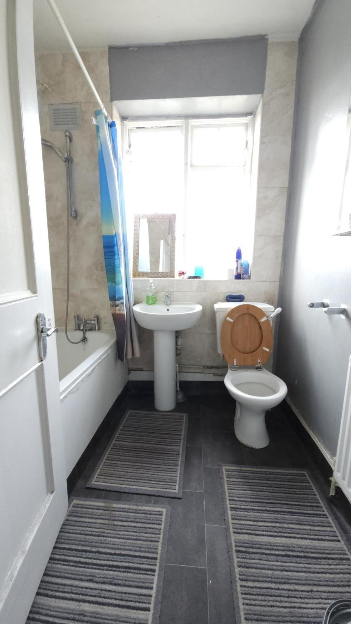 London Edgware Station Apartment ภายนอก รูปภาพ