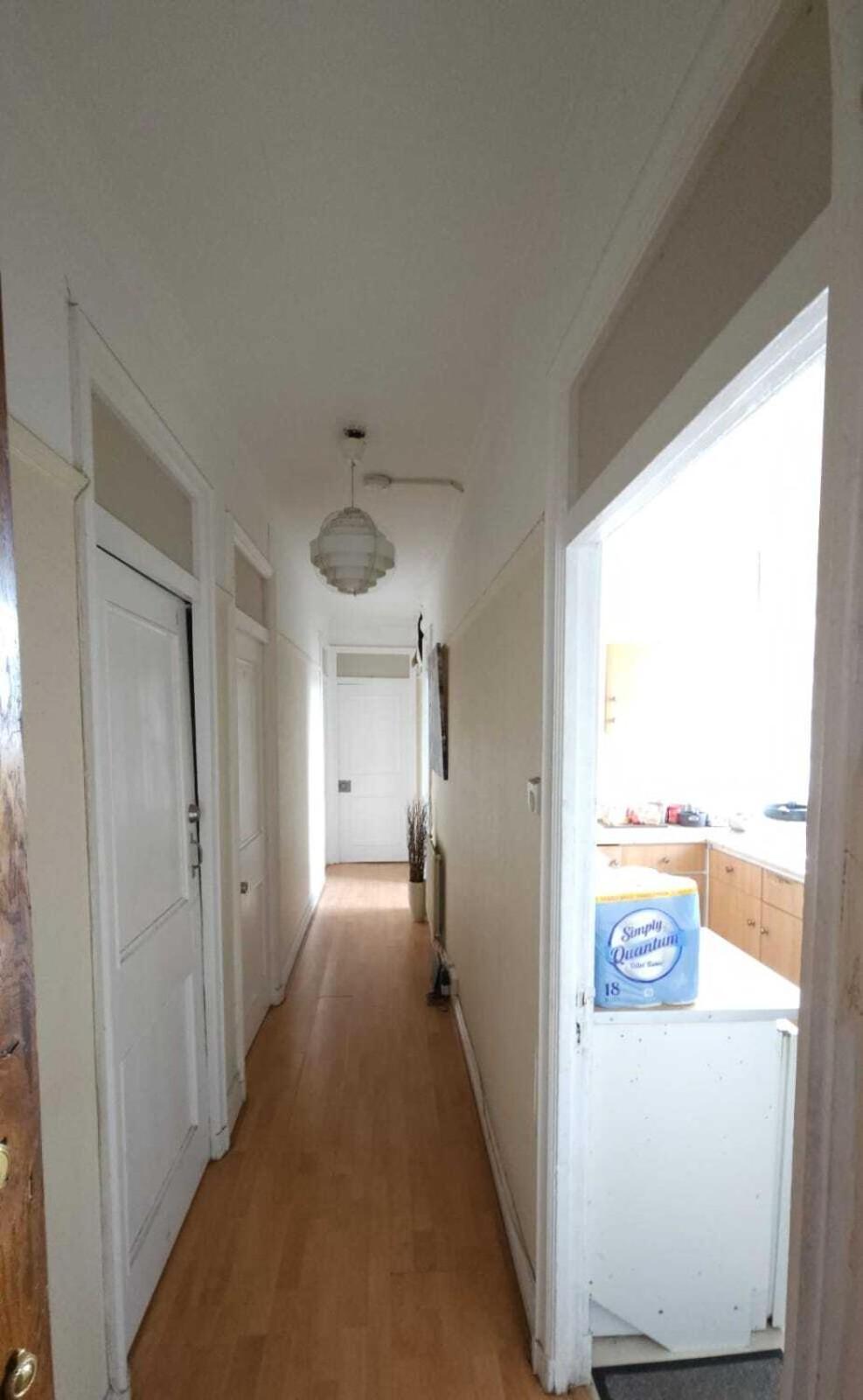 London Edgware Station Apartment ห้อง รูปภาพ