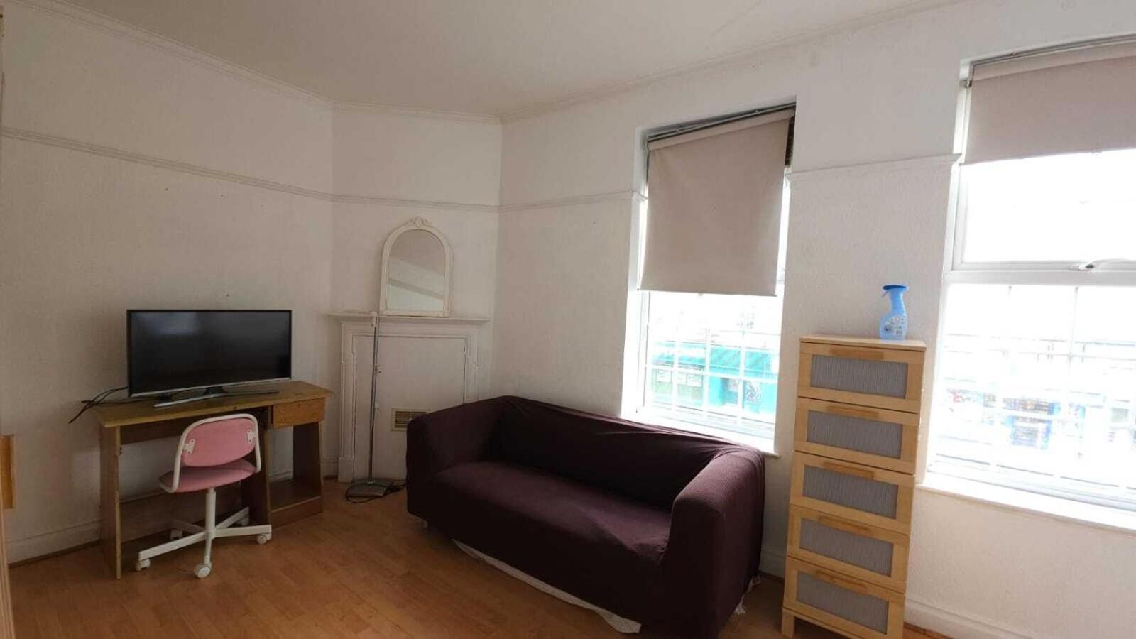 London Edgware Station Apartment ห้อง รูปภาพ