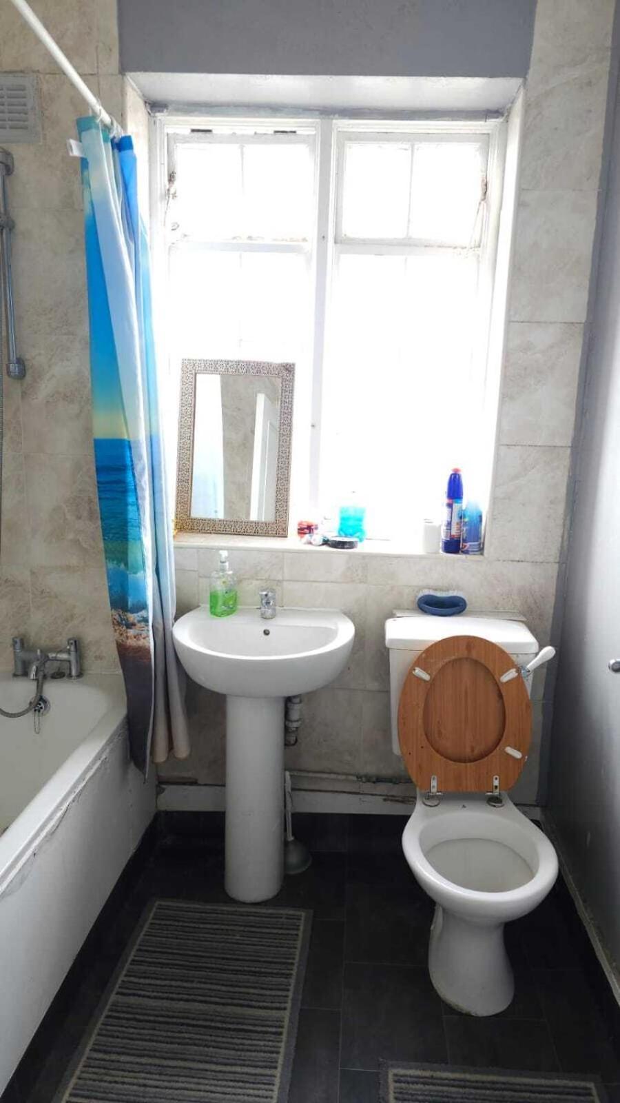 London Edgware Station Apartment ห้อง รูปภาพ