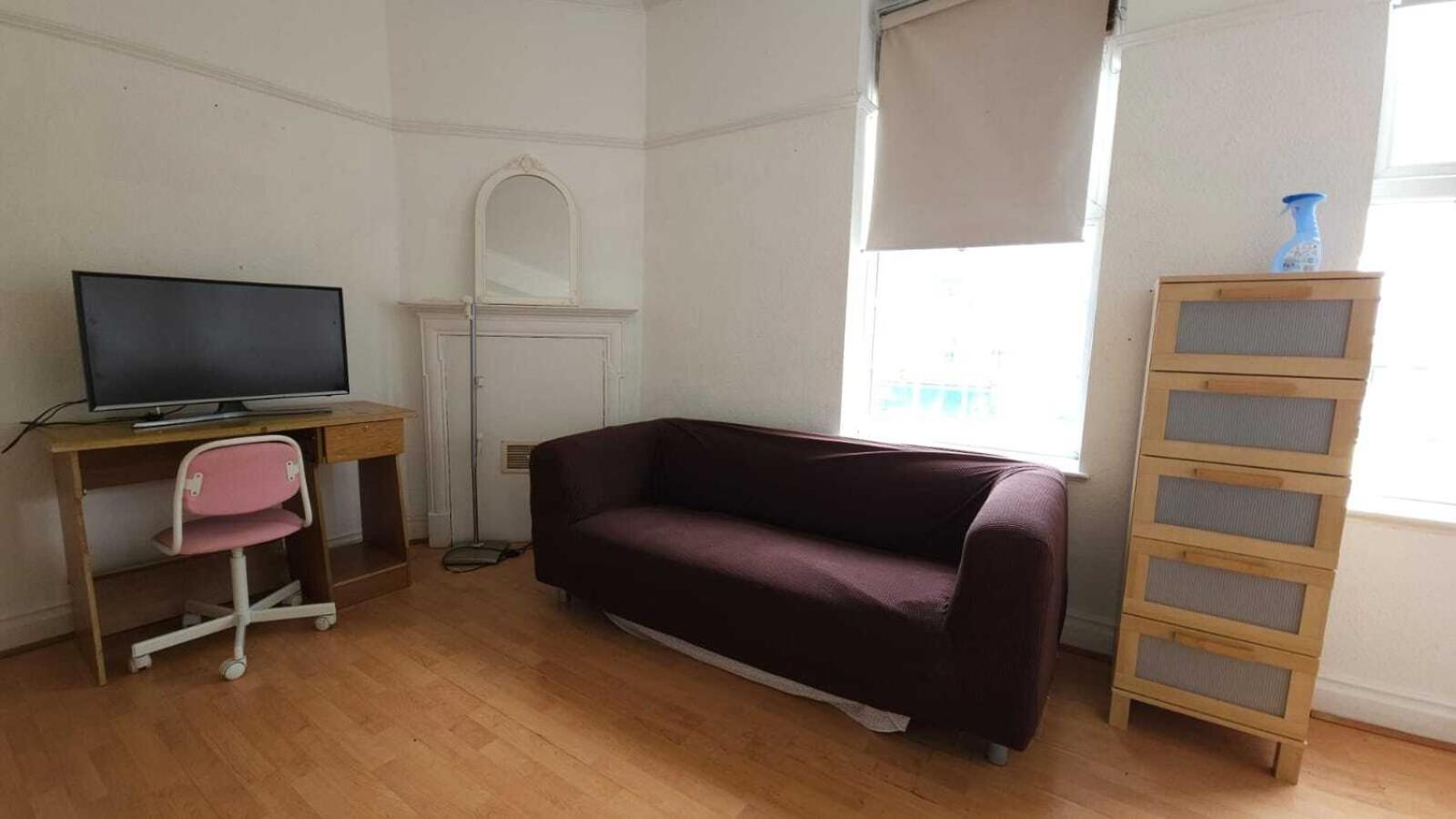London Edgware Station Apartment ห้อง รูปภาพ